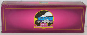 MTH 20-97134 Fayette Landmark PS-2CD high sided Hopper 34898 Premier Oscale 1/48