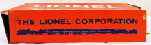 Load image into Gallery viewer, Lionel Trains 299 Code Transmitter Beacon Set Boxed w/ insert &amp; Instruction Vintage Postwar
