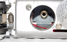 Load image into Gallery viewer, Lionel 2245 Texas Special F3 AB diesel MKT Katy Postwar F-3 w/box Super Clean Postwar
