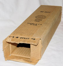 Load image into Gallery viewer, Lionel 2245 Texas Special F3 AB diesel MKT Katy Postwar F-3 w/box Super Clean Postwar
