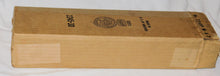 Load image into Gallery viewer, Lionel 2245 Texas Special F3 AB diesel MKT Katy Postwar F-3 w/box Super Clean Postwar
