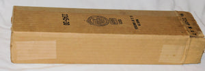 Lionel 2245 Texas Special F3 AB diesel MKT Katy Postwar F-3 w/box Super Clean Postwar
