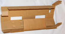 Load image into Gallery viewer, Lionel 2245 Texas Special F3 AB diesel MKT Katy Postwar F-3 w/box Super Clean Postwar
