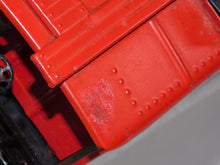 Load image into Gallery viewer, Lionel 2457 N5 Pennsylvania caboose w/ Box Black fiber Flying Shoe 1945
