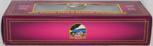 Load image into Gallery viewer, MTH 20-93036 Boston and Maine 50&#39; Single Door Box Car 969 Scale Premier Boxed
