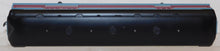 Load image into Gallery viewer, LIONEL 6-25135 POLAR EXPRESS Baggage Car lighted passenger Car 2006 Christmas
