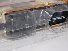 Load image into Gallery viewer, Lionel 6-39318 Wizard of Oz Boxcar #2 Second in series Toto Tornado &amp; Judy Garland

