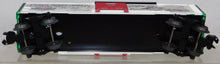 Load image into Gallery viewer, Lionel 6-58613 LCCA/LRRC Merger 2015 Christmas Boxcar O Boxed 1 of 500 Made in the USA
