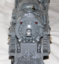 Load image into Gallery viewer, Lionel Trains 6-11712 Great Lakes Express Steam Passenger 1990 Service Station Set
