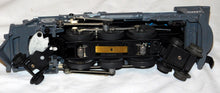 Load image into Gallery viewer, Lionel Trains 6-11712 Great Lakes Express Steam Passenger 1990 Service Station Set
