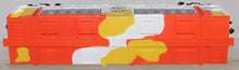 Load image into Gallery viewer, Lionel 6-36880 Japanese Koi Fish Motion Aquarium Car Exhiibition Animated lighted
