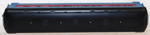 LIONEL 6-25100 POLAR EXPRESS Abandoned Toys Train Coach lighted passenger Car