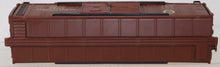 Load image into Gallery viewer, Lionel 2458 Pennsylvania DoubleDoor Automobile Boxcar 2758 1945 Flying Shoe 463W
