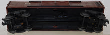 Load image into Gallery viewer, Lionel 2458 Pennsylvania DoubleDoor Automobile Boxcar 2758 1945 Flying Shoe 463W
