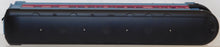 Load image into Gallery viewer, LIONEL 6-25102 POLAR EXPRESS Observation Car Train lighted passenger Car round deck
