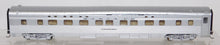 Load image into Gallery viewer, Santa Fe Tsankawi Streamlined Passenger car 4-4-2 Sleeper Walthers? HO Scale
