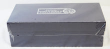 Load image into Gallery viewer, Lionel 6-18068 671 Century Club Pennsylvania Diecast TENDER RailSounds SEALED C-10 Never Opened
