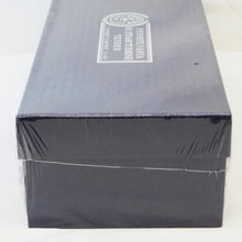 Load image into Gallery viewer, Lionel 6-18068 671 Century Club Pennsylvania Diecast TENDER RailSounds SEALED C-10 Never Opened
