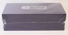 Load image into Gallery viewer, Lionel 6-18068 671 Century Club Pennsylvania Diecast TENDER RailSounds SEALED C-10 Never Opened
