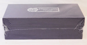 Lionel 6-18068 671 Century Club Pennsylvania Diecast TENDER RailSounds SEALED C-10 Never Opened