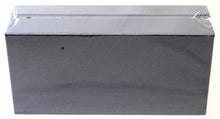 Load image into Gallery viewer, Lionel 6-18068 671 Century Club Pennsylvania Diecast TENDER RailSounds SEALED C-10 Never Opened
