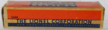 Load image into Gallery viewer, Lionel 2458 Pennsylvania DoubleDoor Automobile Boxcar 2758 1945 Flying Shoe 463W
