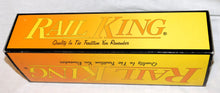 Load image into Gallery viewer, MTH FACTORY PRODUCTION SAMPLE 30-76089 Rescue 2 Fire Truck Flat car O Rail King
