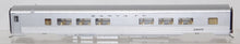 Load image into Gallery viewer, Santa Fe 2985 Streamlined Passenger car Coach Super Chief HO Scale C-5+ add trux
