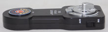 Load image into Gallery viewer, Lionel LionChief Remote Handset for Polar Express #1225 Steam Loco 10th Annivers
