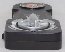 Load image into Gallery viewer, Lionel LionChief Remote Handset for Polar Express #1225 Steam Loco 10th Annivers
