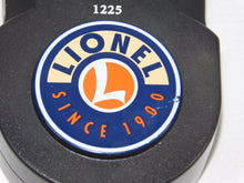 Load image into Gallery viewer, Lionel LionChief Remote Handset for Polar Express #1225 Steam Loco 10th Annivers
