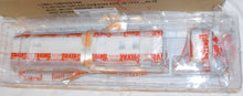 Load image into Gallery viewer, MTH LIONEL Corp 11-80011 O HIAWATHA PASSENGER ADD-ON Baggage ARCHIVE C-9 SCARCE
