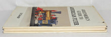 Load image into Gallery viewer, Book Greenberg&#39;s Guide to American Flyer S Gauge Hardcover has ALL ENGINES, ACSRYS, CARS +
