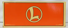 Load image into Gallery viewer, Lionel 6-29231 Animated Halloween Box Car Bobbing Pumpkin Head Car Up/Down O gauge
