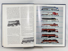 Load image into Gallery viewer, Book Greenberg&#39;s Guide to American Flyer S Gauge Hardcover has ALL ENGINES, ACSRYS, CARS +
