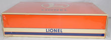 Load image into Gallery viewer, Lionel 6-11912 Steel Switcher &amp; 2 Ore Cars 1996 Service Station Set TMCC SEALED
