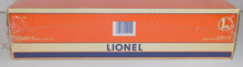 Load image into Gallery viewer, Lionel 6-11912 Steel Switcher &amp; 2 Ore Cars 1996 Service Station Set TMCC SEALED
