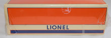 Load image into Gallery viewer, Lionel 6-11912 Steel Switcher &amp; 2 Ore Cars 1996 Service Station Set TMCC SEALED
