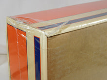 Load image into Gallery viewer, Lionel 6-11912 Steel Switcher &amp; 2 Ore Cars 1996 Service Station Set TMCC SEALED
