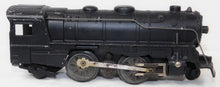 Load image into Gallery viewer, Marx 999 Die Cast Steam engine Locomotive O Gauge 2-4-2 Postwar Serviced Runs
