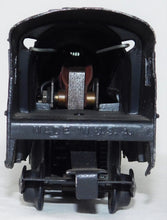 Load image into Gallery viewer, Marx 999 Die Cast Steam engine Locomotive O Gauge 2-4-2 Postwar Serviced Runs

