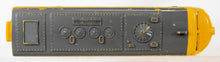 Load image into Gallery viewer, American Flyer 21215 Union Pacific F-9 Diesel Engine Motorized Not running
