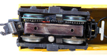 Load image into Gallery viewer, American Flyer 21215 Union Pacific F-9 Diesel Engine Motorized Not running
