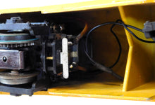 Load image into Gallery viewer, American Flyer 21215 Union Pacific F-9 Diesel Engine Motorized Not running

