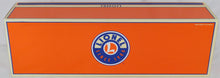 Load image into Gallery viewer, Lionel 6-18323 HHP-8 Amtrak Electric Engine #656 Bell Horn TMCC C-8 O gauge boxed
