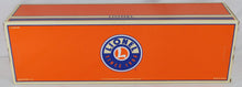 Load image into Gallery viewer, Lionel 6-18323 HHP-8 Amtrak Electric Engine #656 Bell Horn TMCC C-8 O gauge boxed
