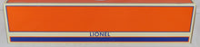 Load image into Gallery viewer, Lionel 6-18323 HHP-8 Amtrak Electric Engine #656 Bell Horn TMCC C-8 O gauge boxed
