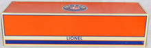 Load image into Gallery viewer, Lionel 6-18323 HHP-8 Amtrak Electric Engine #656 Bell Horn TMCC C-8 O gauge boxed
