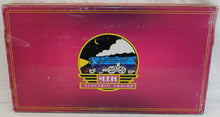 Load image into Gallery viewer, MTH 20-97060 UP Four Bay Hopper Six Car Set O Union Pacific 6 diff #s COAL loads
