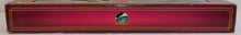 Load image into Gallery viewer, MTH 20-97060 UP Four Bay Hopper Six Car Set O Union Pacific 6 diff #s COAL loads
